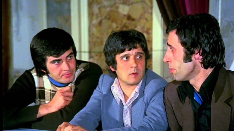 HABABAM_SINIFI